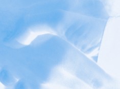 Hands87710128_blue Hands87710128_blue