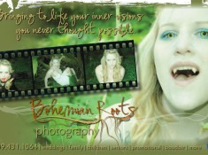 BohemianRoots_Ad BohemianRoots_Ad