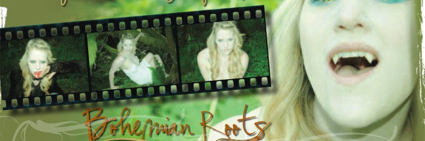 BohemianRoots_Ad