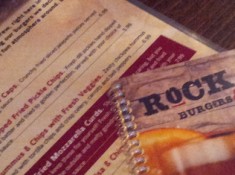 RockTop RockTop